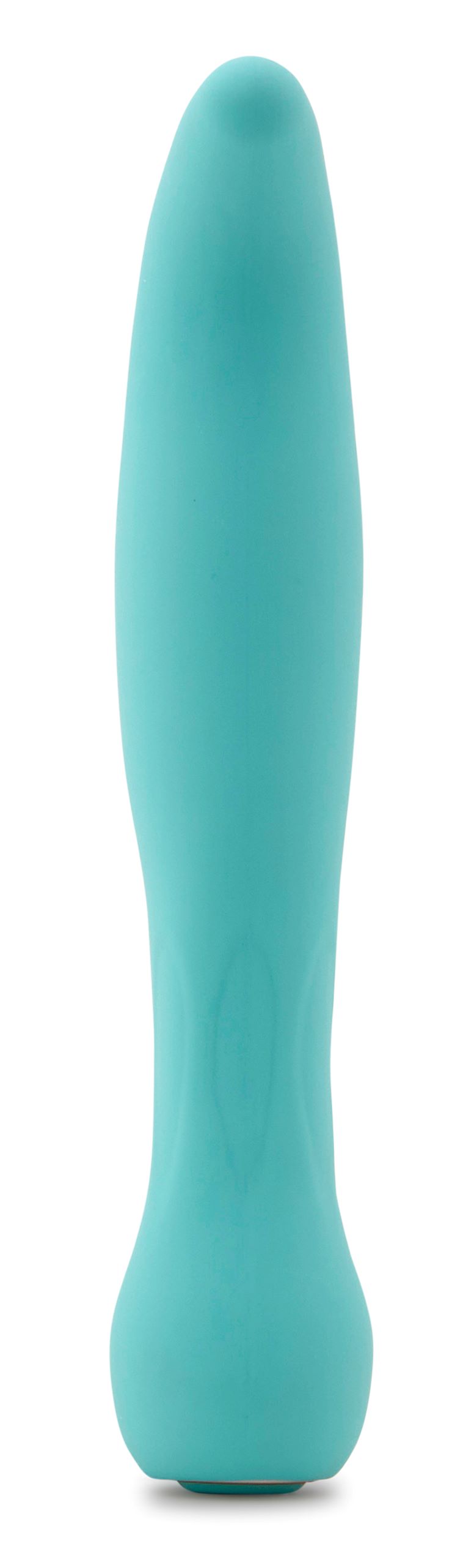 Sensuelle Baelii Xlr8