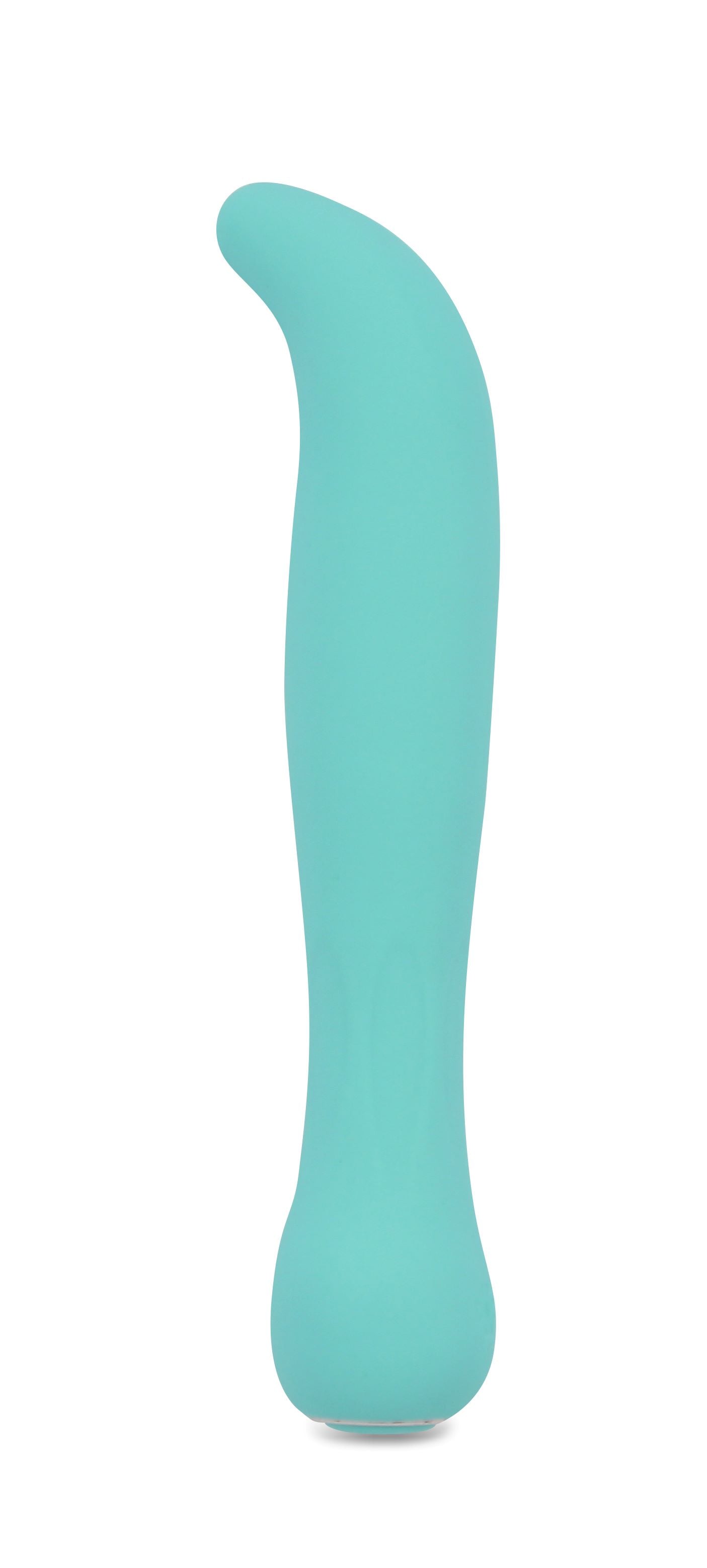 Sensuelle Baelii Xlr8 Electric Blue