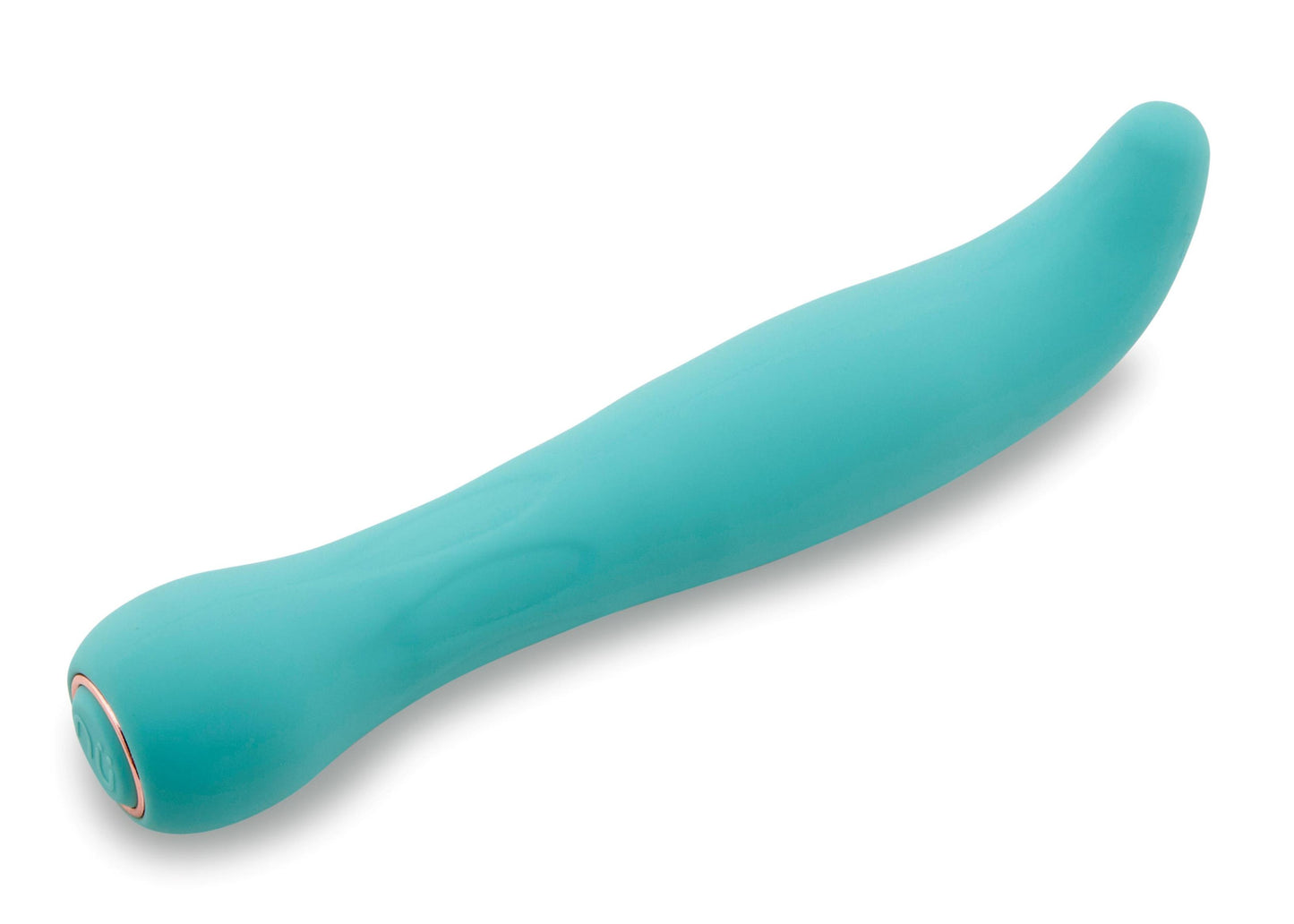 Sensuelle Baelii Xlr8 Electric Blue