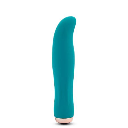 Sensuelle Bella Velvet Touch Vibe
