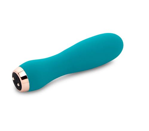 Sensuelle Skye Velvet Touch Vibe