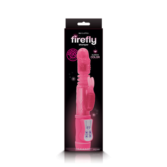 Firefly Thumper