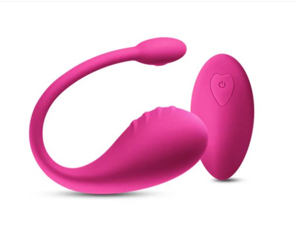 Inya Venus Pink