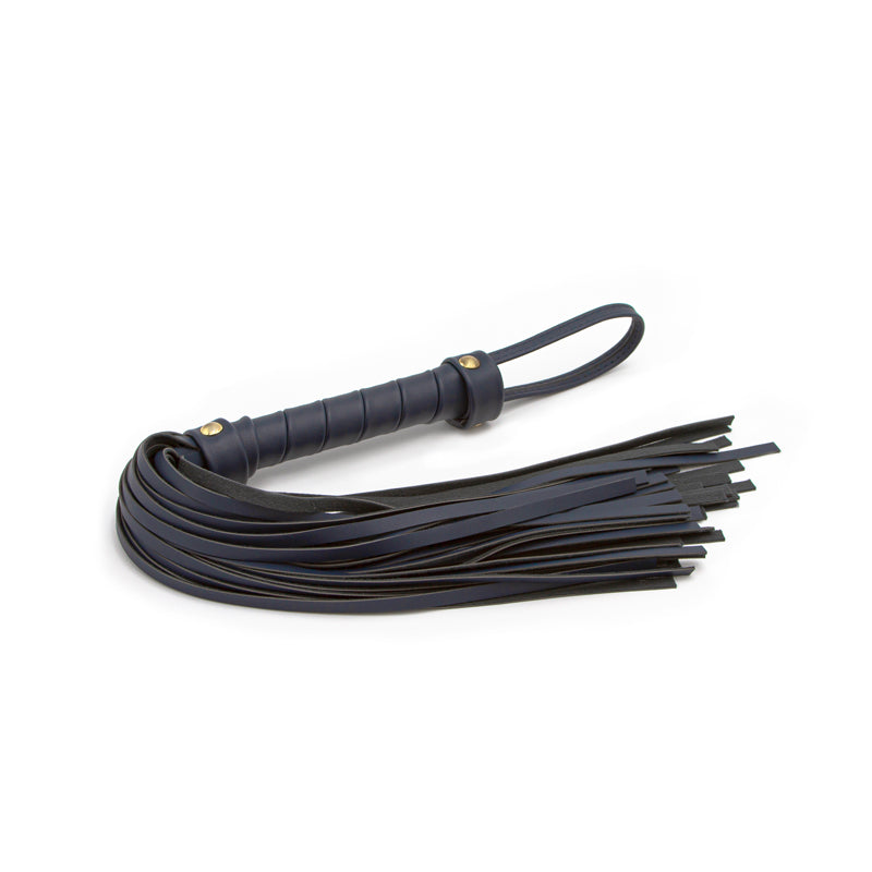 Bondage Couture Flogger