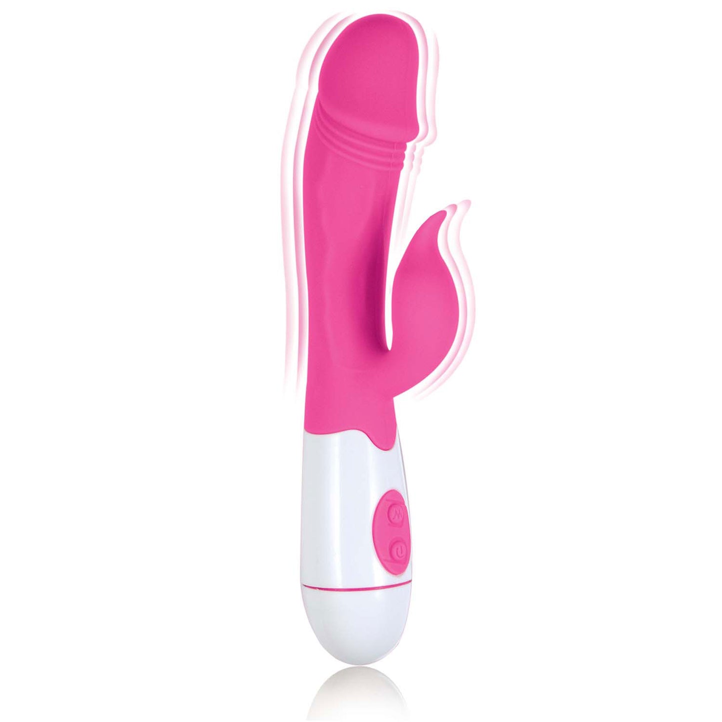 Lotus Sensual Massagers #6