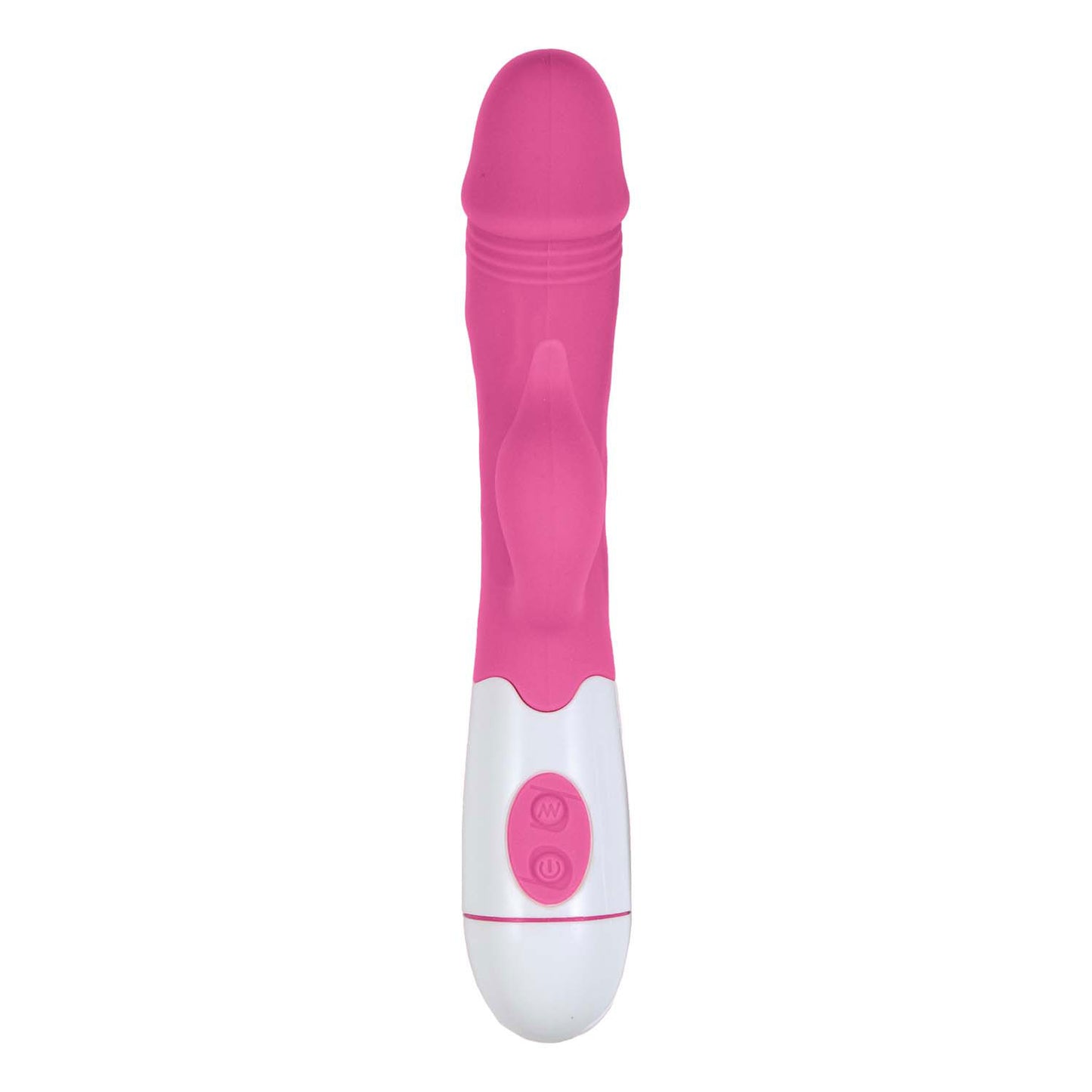 Lotus Sensual Massagers #6