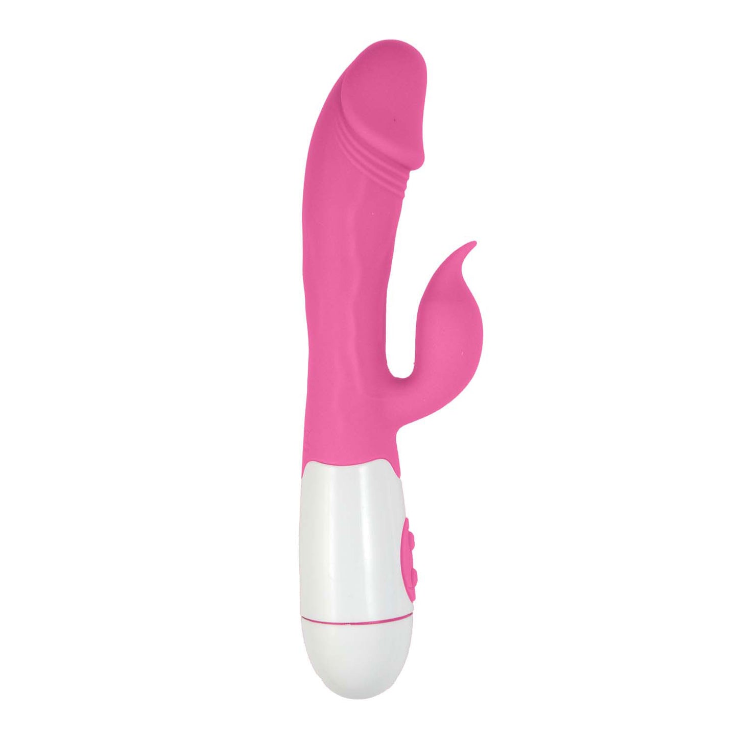 Lotus Sensual Massagers #6