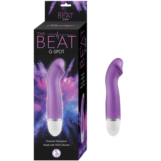 The Beat G-spot