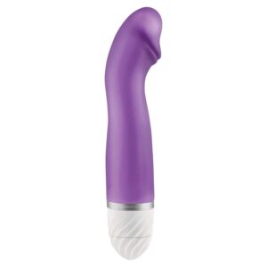 The Beat G-spot