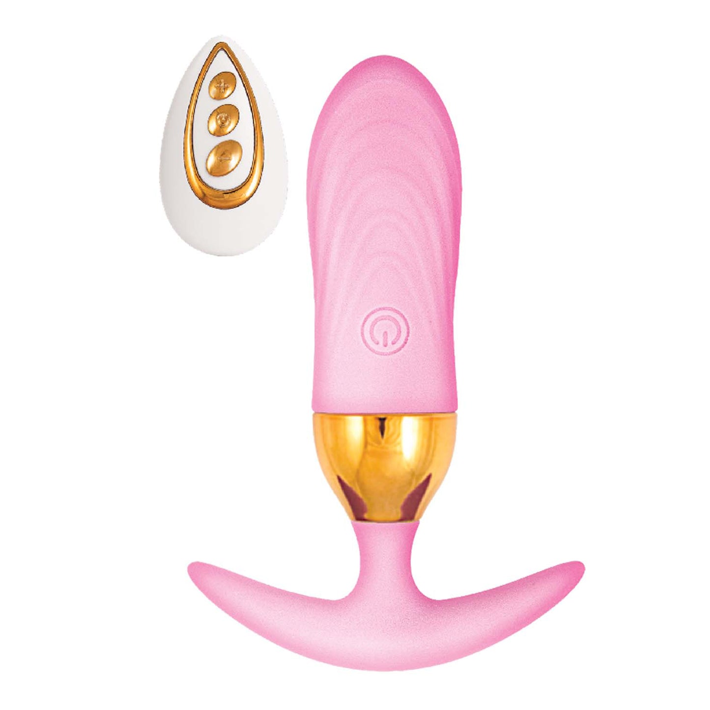 The Beat Magic Power Plug