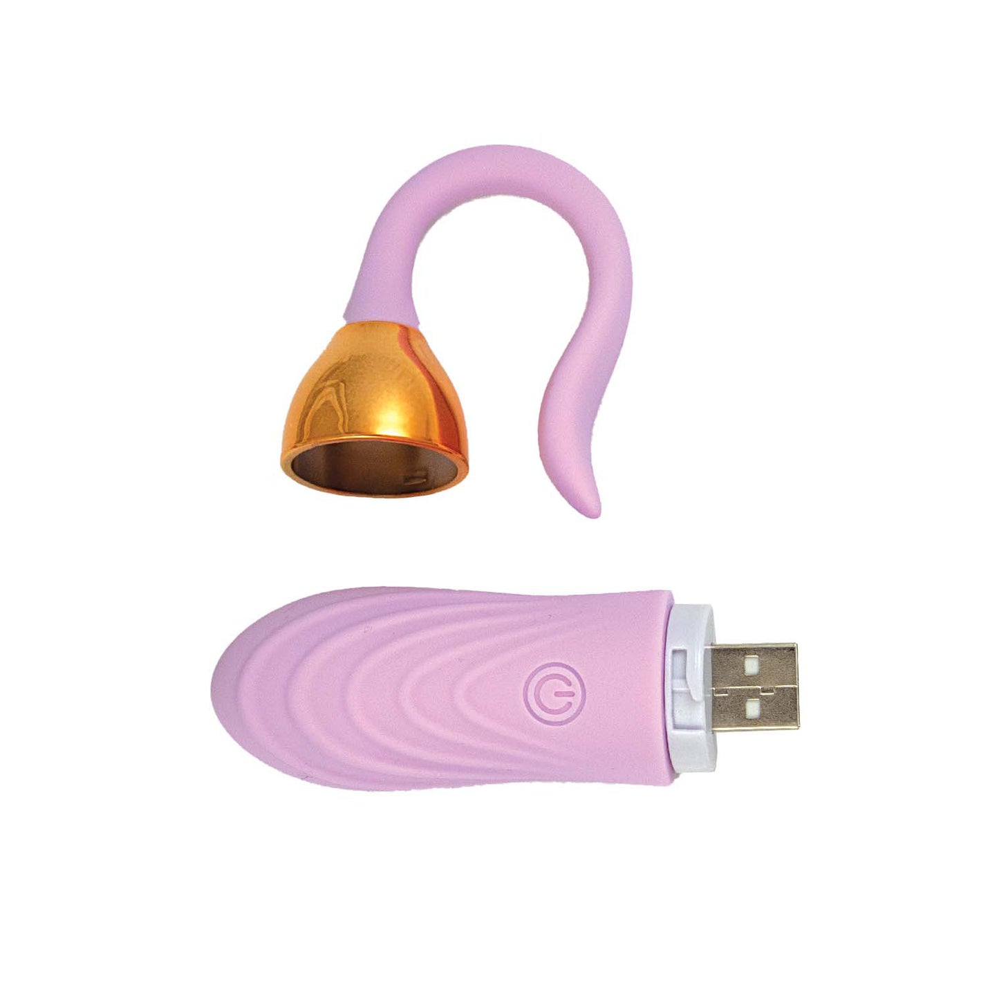 The Beat Magic Teaser Plug