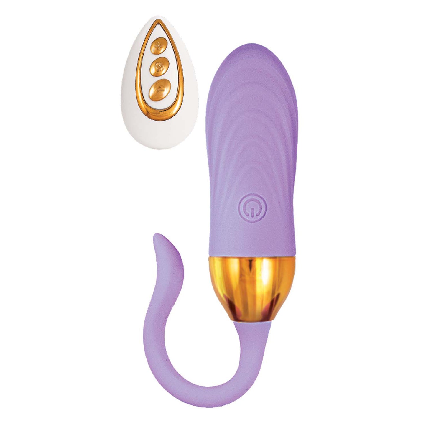 The Beat Magic Teaser Plug