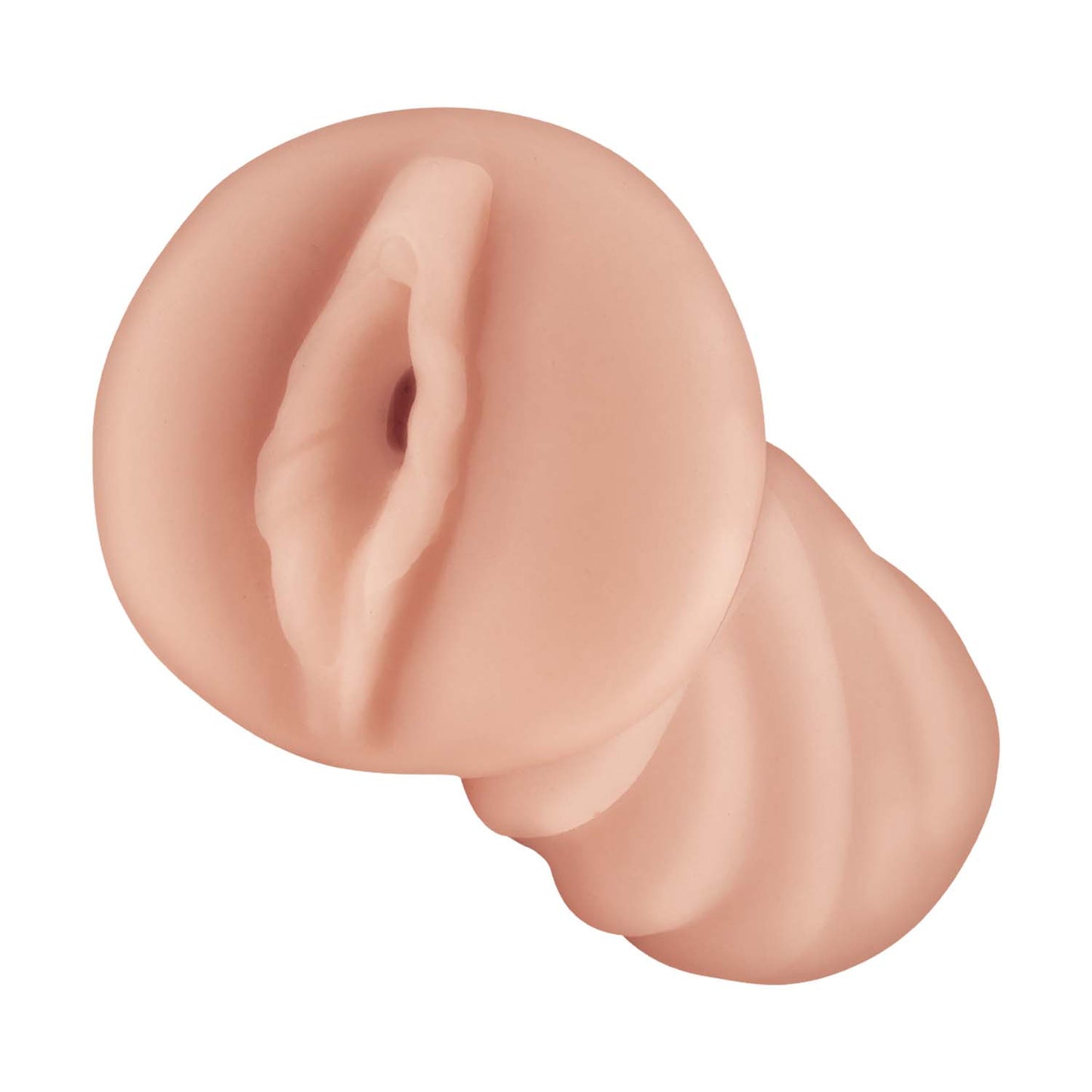 Always Horny Masturbator Alicia Self Lubricating