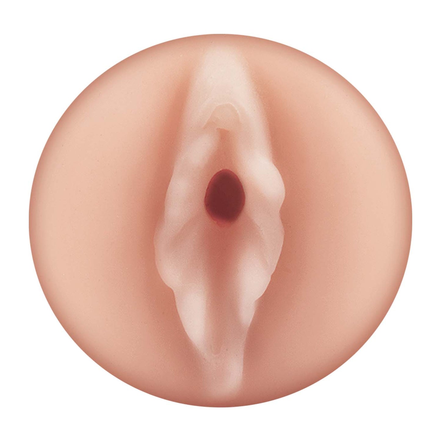 Always Horny Masturbator Alicia Self Lubricating