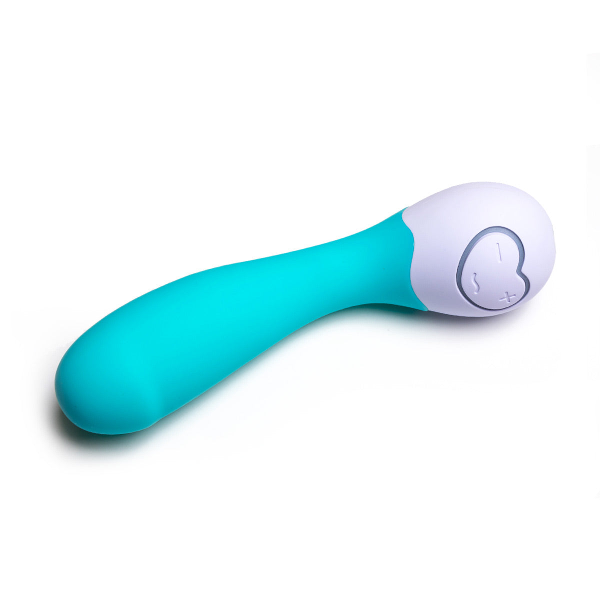 Lovelife Cuddle Mini Turquoise