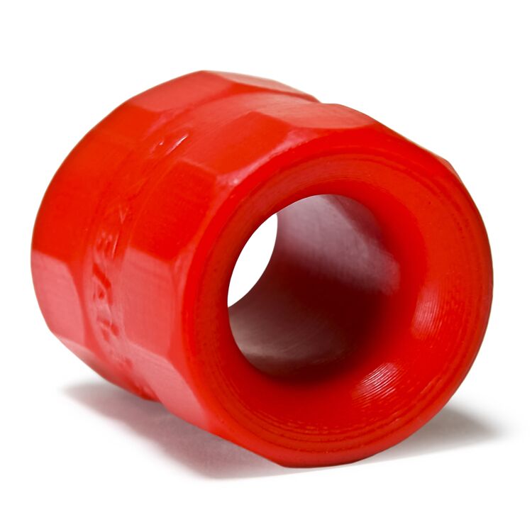 Bullballs 1 Ballstretcher Oxballs Silicone Smoosh