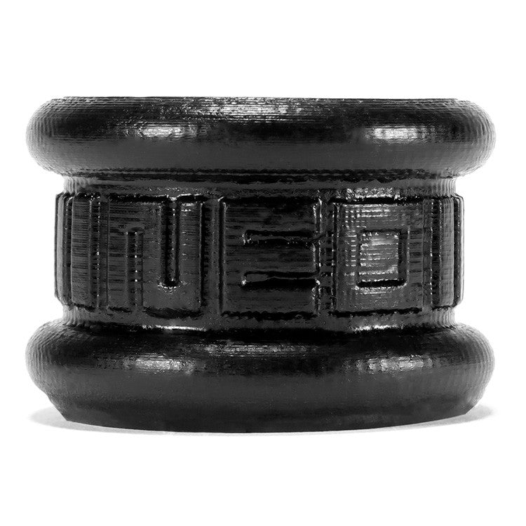 Neo Ballstretcher Black