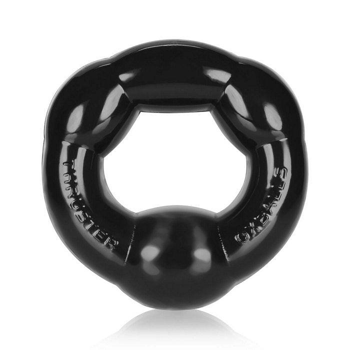 Thruster Cockring Oxballs