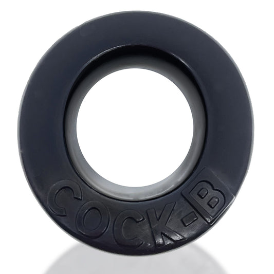 Cock-b Bulge Cockring