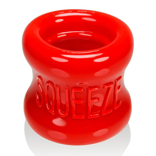 Squeeze Ball Stretcher Oxballs