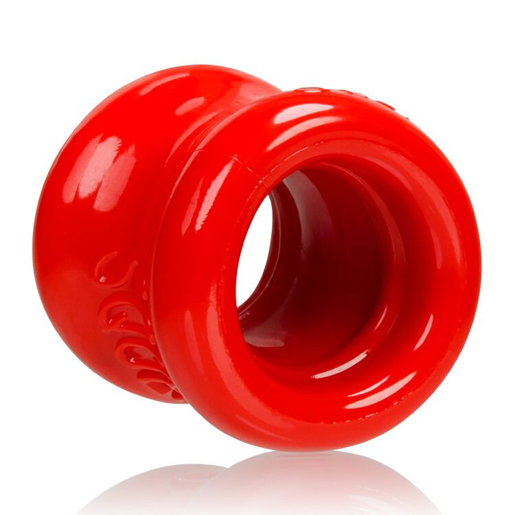 Squeeze Ball Stretcher Oxballs