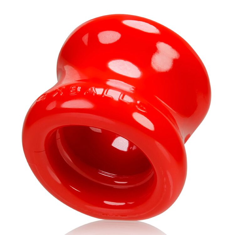 Squeeze Ball Stretcher Oxballs