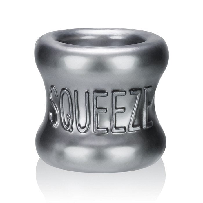 Squeeze Ball Stretcher Oxballs