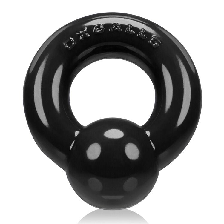 Gauge Cockring Oxballs