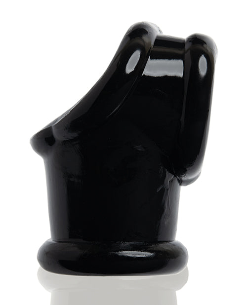 Powersling Cocksling/ball Stretcher