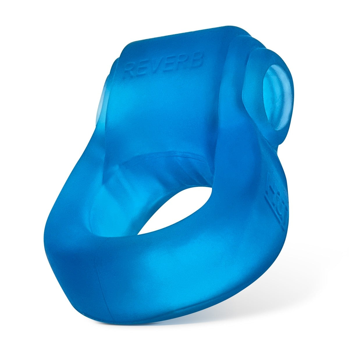 Glowdick C-ring Ice