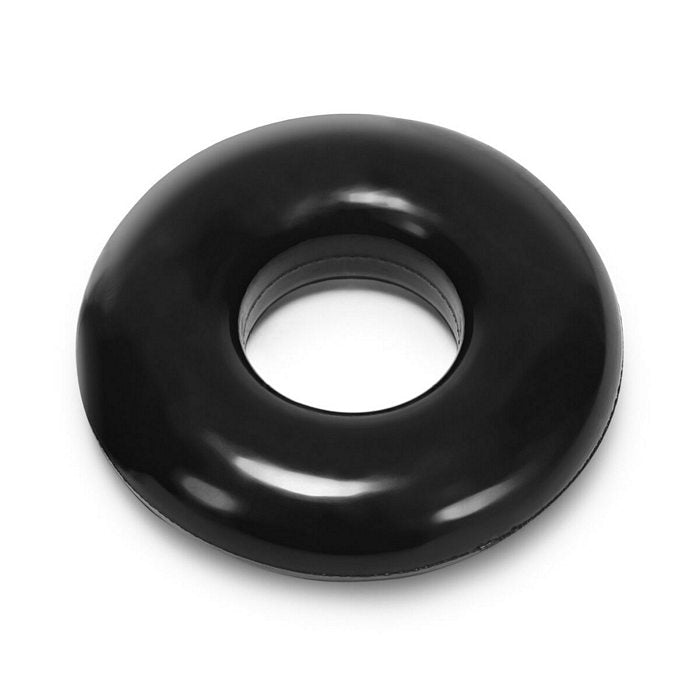 Do-nut 2 Large Cockring