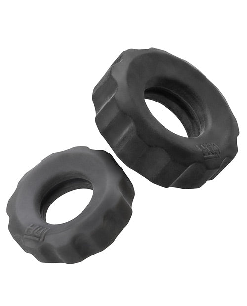 Hunkyjunk Cog 2-size C-ring