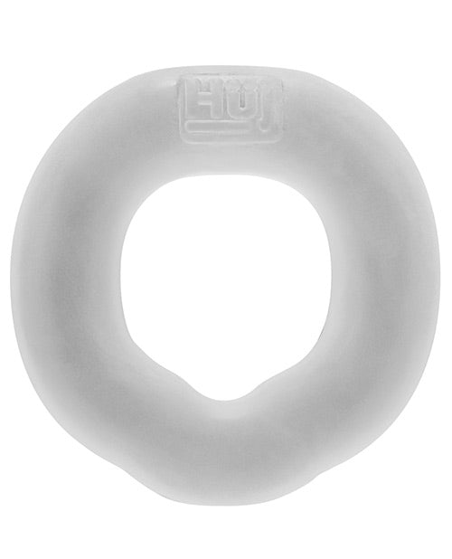 Hunkyjunk Fit Ergo C-ring