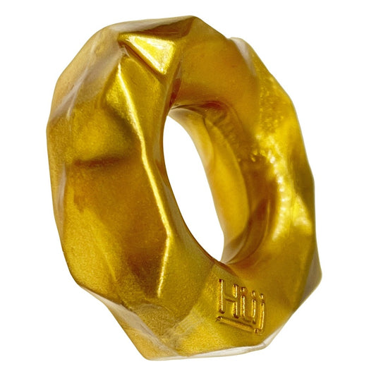 Hunkyjunk Fractal Cockring
