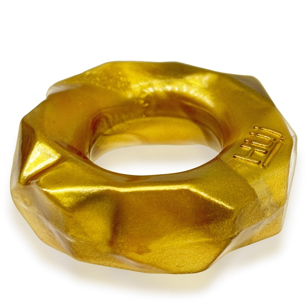 Hunkyjunk Fractal Cockring