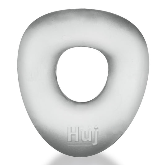 Hunkyjunk Form Cockring