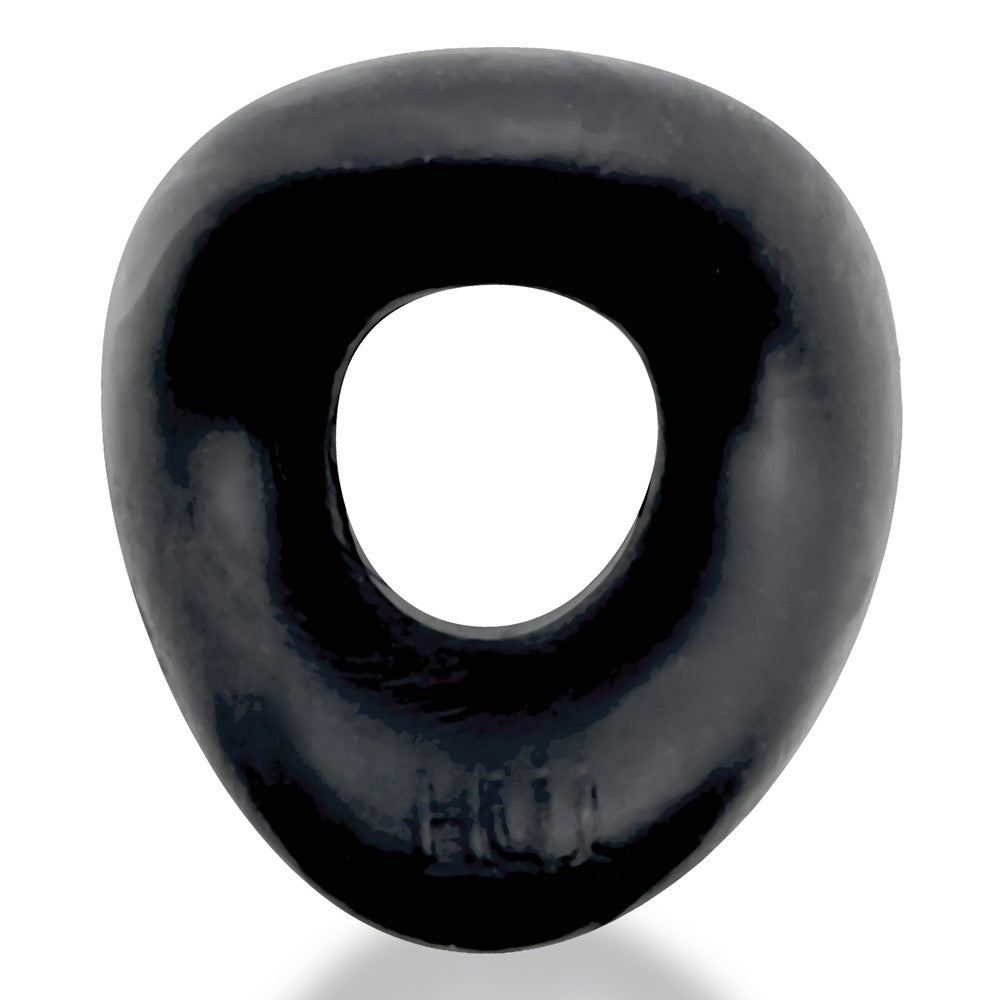Hunkyjunk Form Cockring