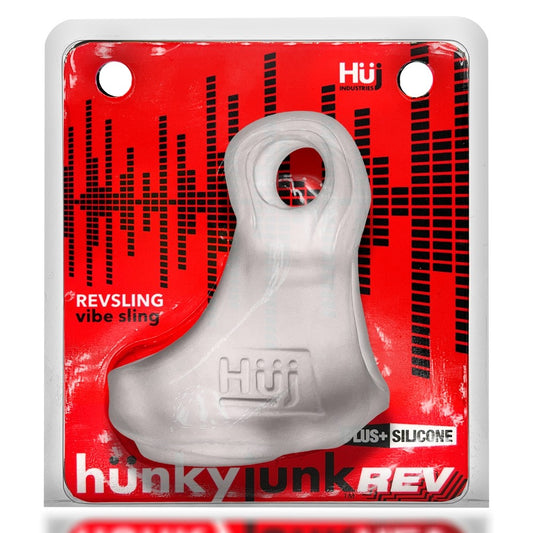 Hunkyjunk Revsling