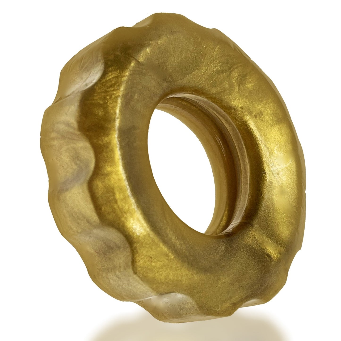 Super Huj 3pk Cock Rings