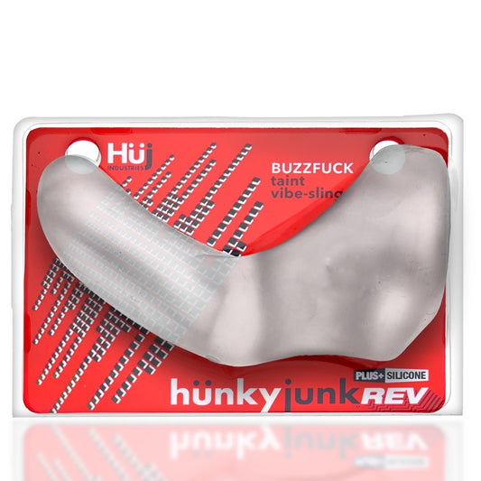 Hunkyjunk Buzzfuck