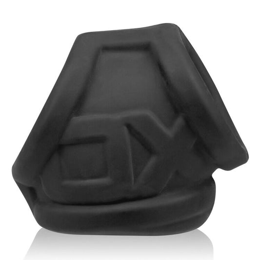 Oxsling Cocksling Ice
