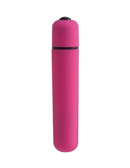 Neon Luv Touch Bullet Xl