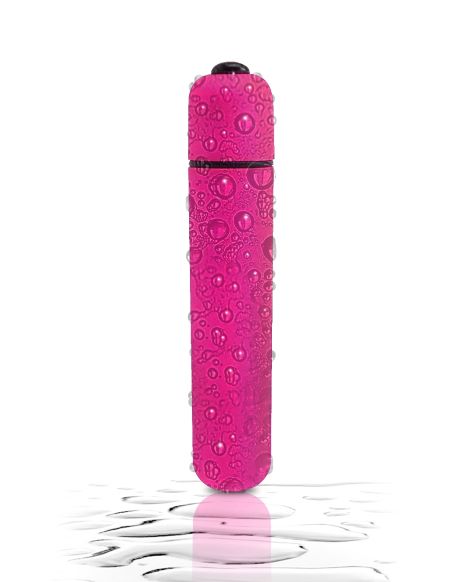 Neon Luv Touch Bullet Xl