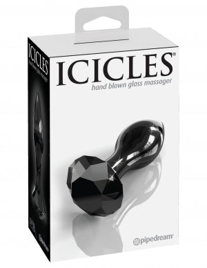 Icicles # 78