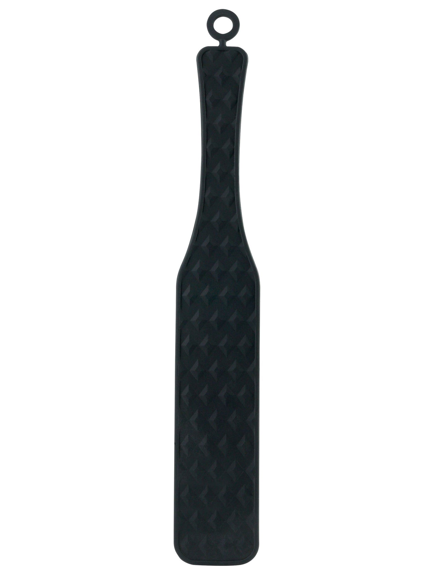 Fetish Fantasy Extreme Silicone Paddle