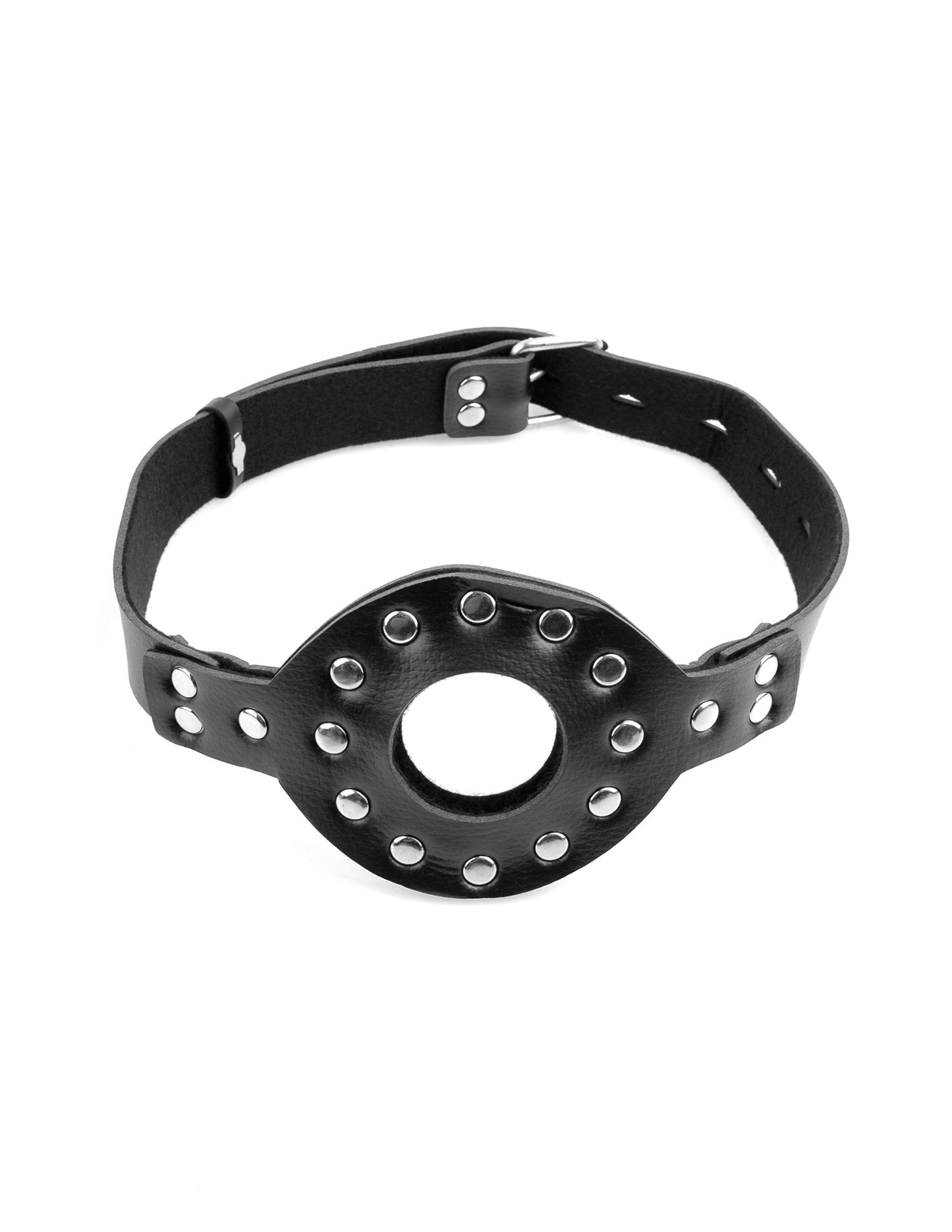 Fetish Fantasy Deluxe Ball Gag W/dildo