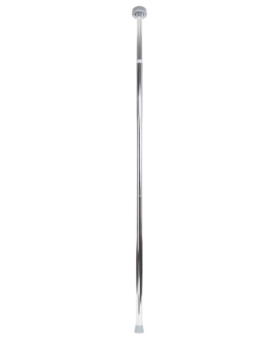 Fetish Fantasy Light Up Disco Dance Pole