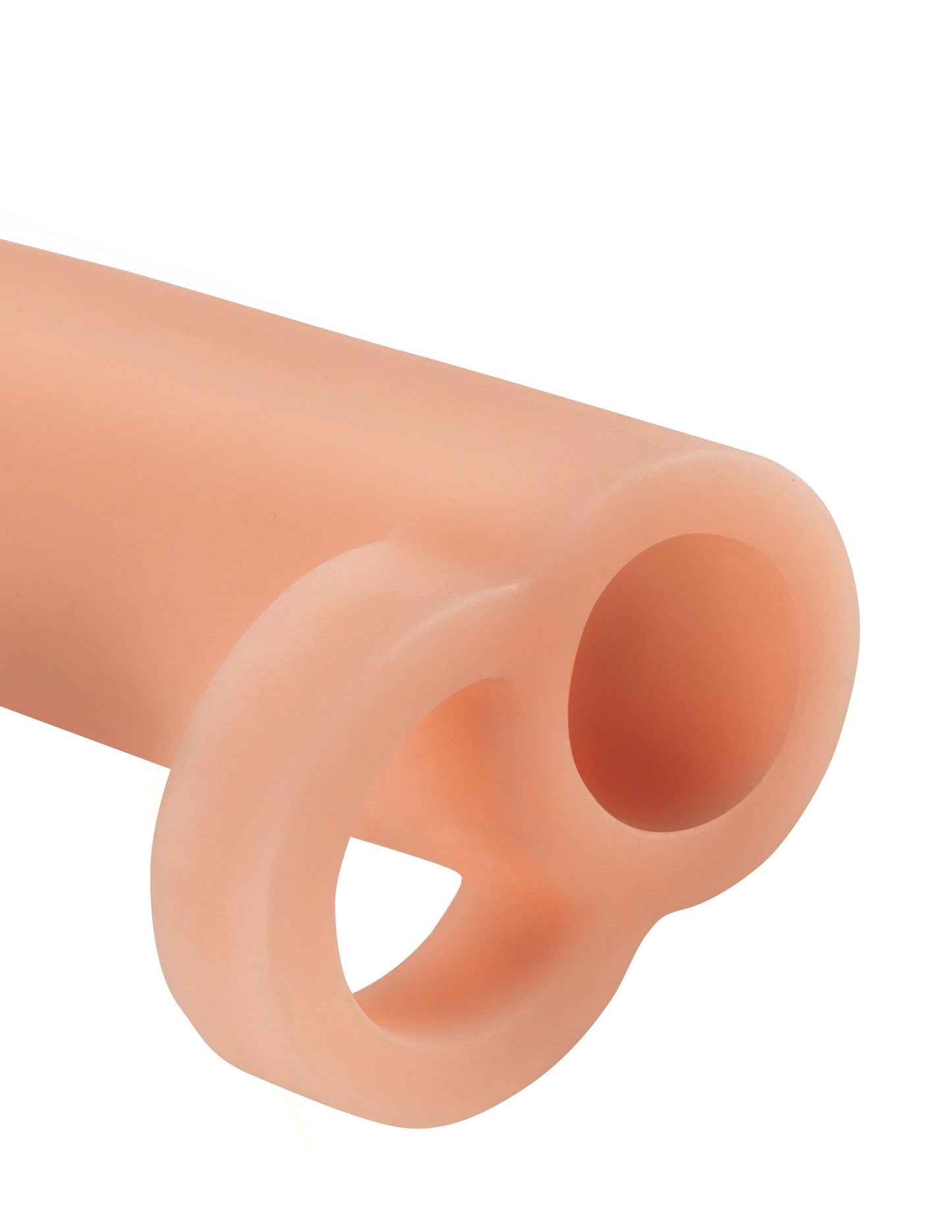 Fantasy X-tensions Real Feel Enhancer Xl