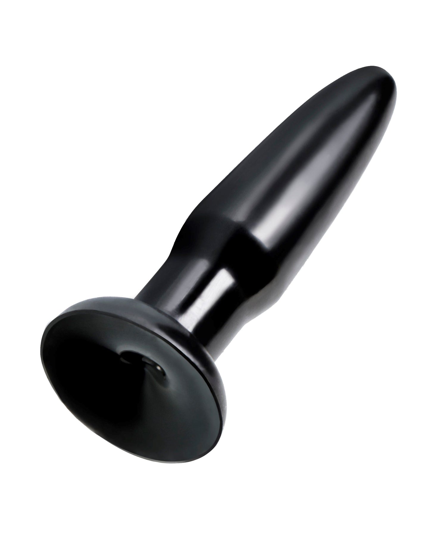 Fetish Fantasy Limited Edition Beginners Butt Plug