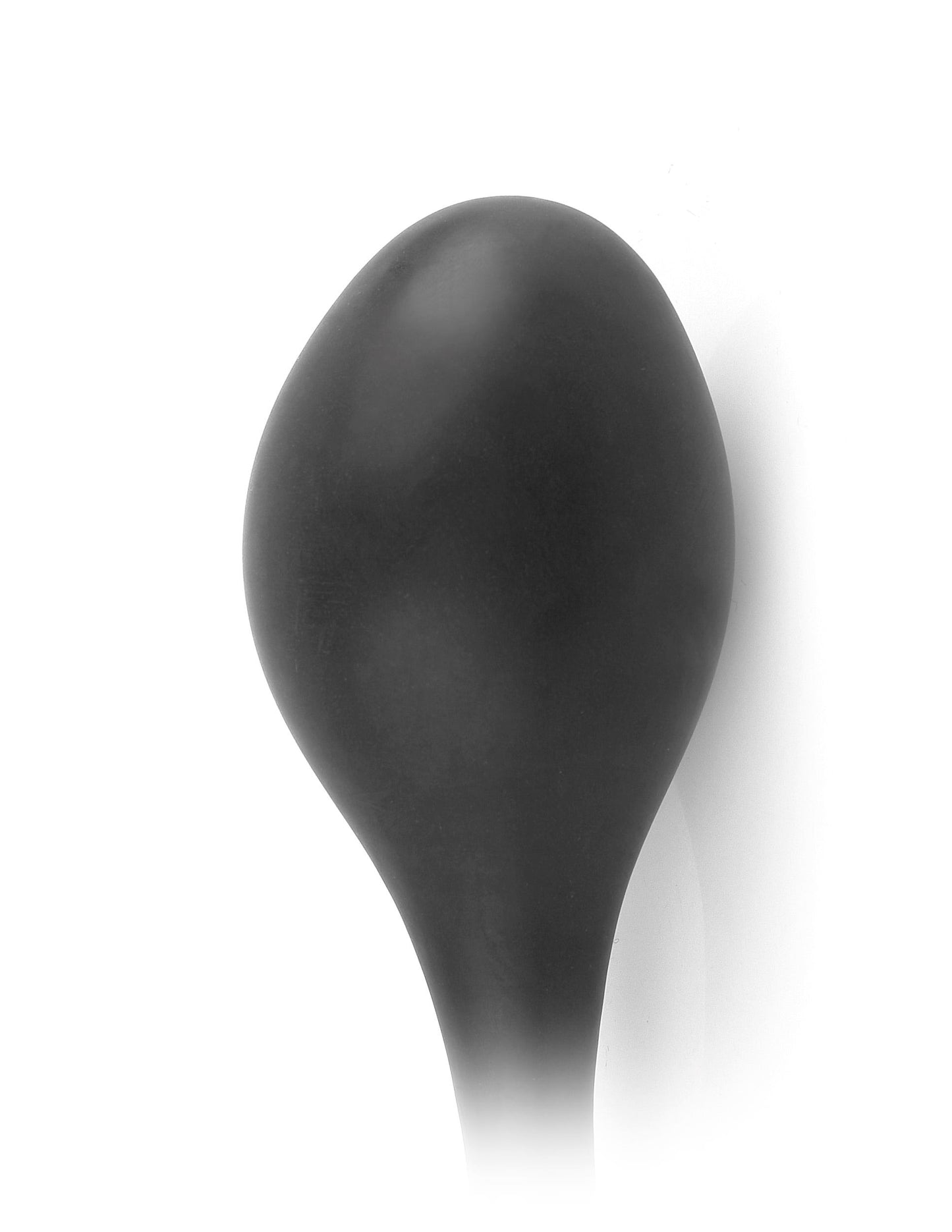 Anal Fantasy Inflatable Silicone Plug